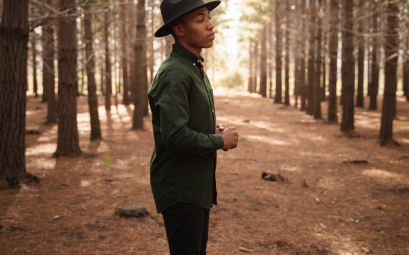 clyde_mandie_music_2021_sm_3020