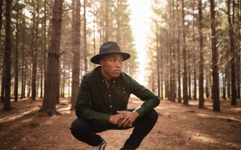 clyde_mandie_music_2021_sm_3033