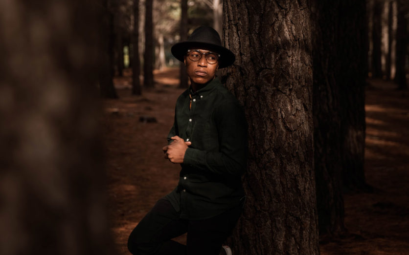 clyde_mandie_music_2021_sm_3159