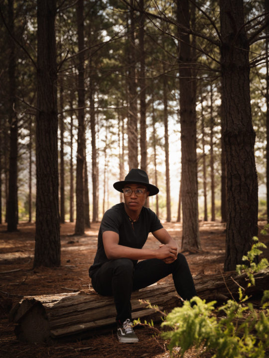 clyde_mandie_music_2021_sm_3209
