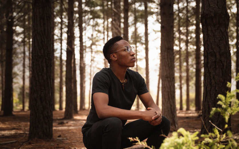 clyde_mandie_music_2021_sm_3216