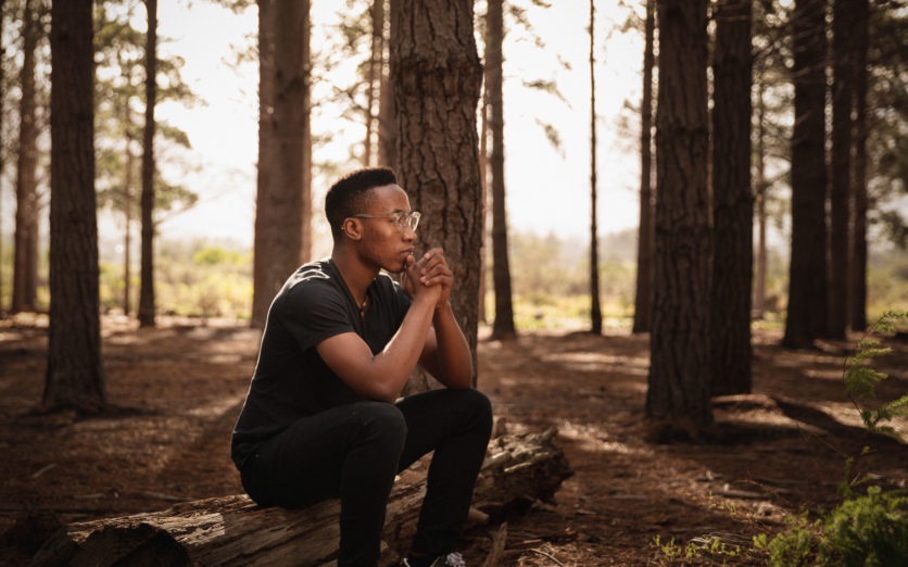 clyde_mandie_music_2021_sm_3239