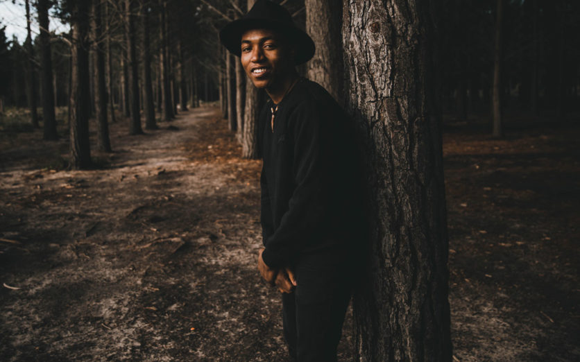 clyde_mandie_music_2021_sm_3582